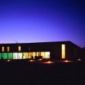 3lhd-housev-photo-by-damir-fabijanic-13 3lhd-housev-photo-by-damir-fabijanic-13 3lhd-housev-photo-by-damir-fabijanic-13