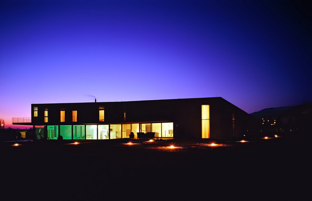 3lhd-housev-photo-by-damir-fabijanic-13 3lhd-housev-photo-by-damir-fabijanic-13