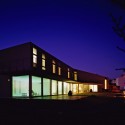 3lhd-housev-photo-by-damir-fabijanic-14 3lhd-housev-photo-by-damir-fabijanic-14 3lhd-housev-photo-by-damir-fabijanic-14