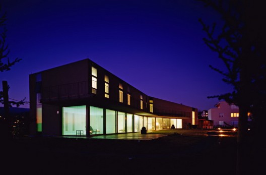 3lhd-housev-photo-by-damir-fabijanic-14