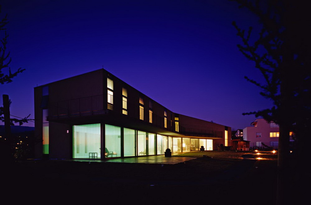 3lhd-housev-photo-by-damir-fabijanic-14 3lhd-housev-photo-by-damir-fabijanic-14