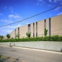 3lhd-housev-photo-by-damir-fabijanic-15 3lhd-housev-photo-by-damir-fabijanic-15 3lhd-housev-photo-by-damir-fabijanic-15