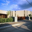 3lhd-housev-photo-by-damir-fabijanic-16 3lhd-housev-photo-by-damir-fabijanic-16