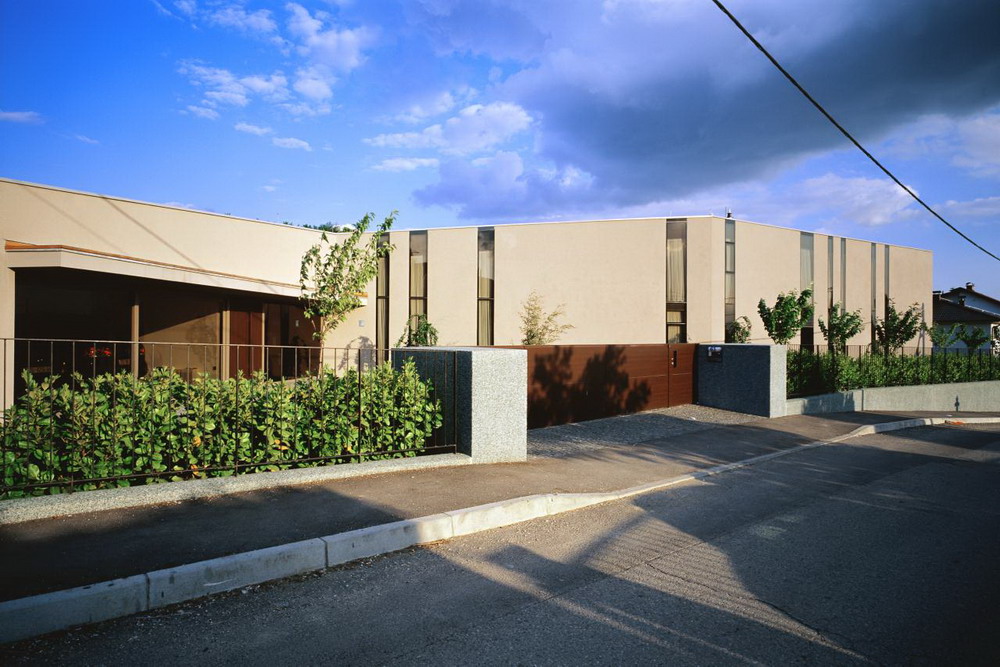 3lhd-housev-photo-by-damir-fabijanic-16 3lhd-housev-photo-by-damir-fabijanic-16