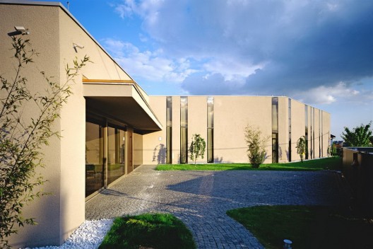 3lhd-housev-photo-by-damir-fabijanic-17