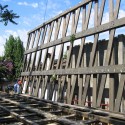 3x building process 03
