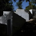 42 42 © FG+SG – Fernando Guerra, Sergio Guerra