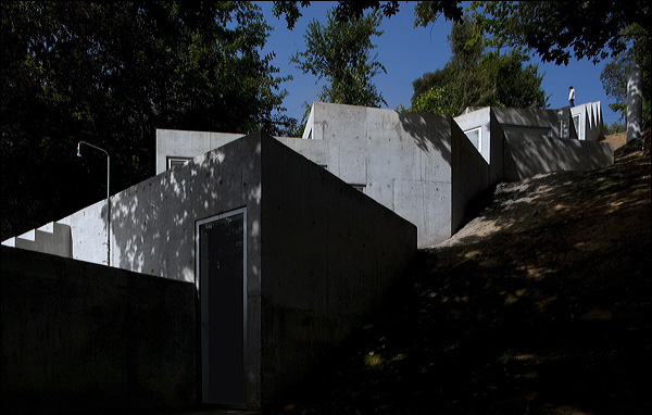 42 © FG+SG – Fernando Guerra, Sergio Guerra