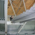 468862114-maisongo-construccion-2 construction process 01