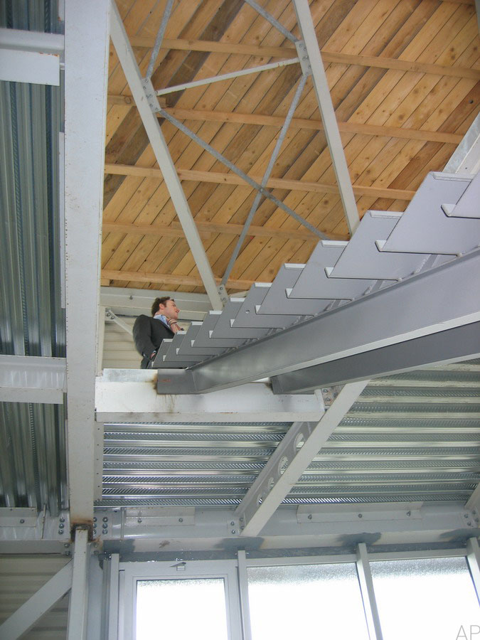 468862114-maisongo-construccion-2 construction process 01