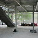 519948883-maisongo-construccion-1 construction process 02