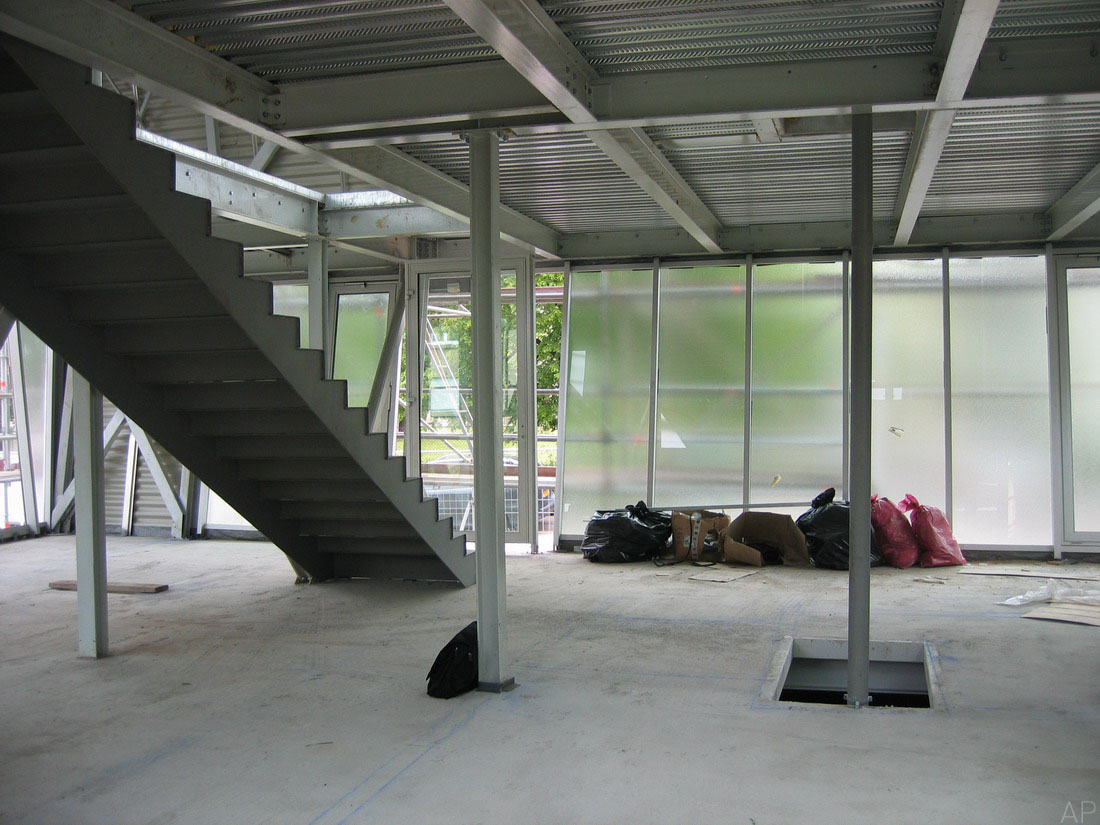 519948883-maisongo-construccion-1 construction process 02