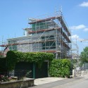 563316023-maisongo-construccion-5 construction process 03