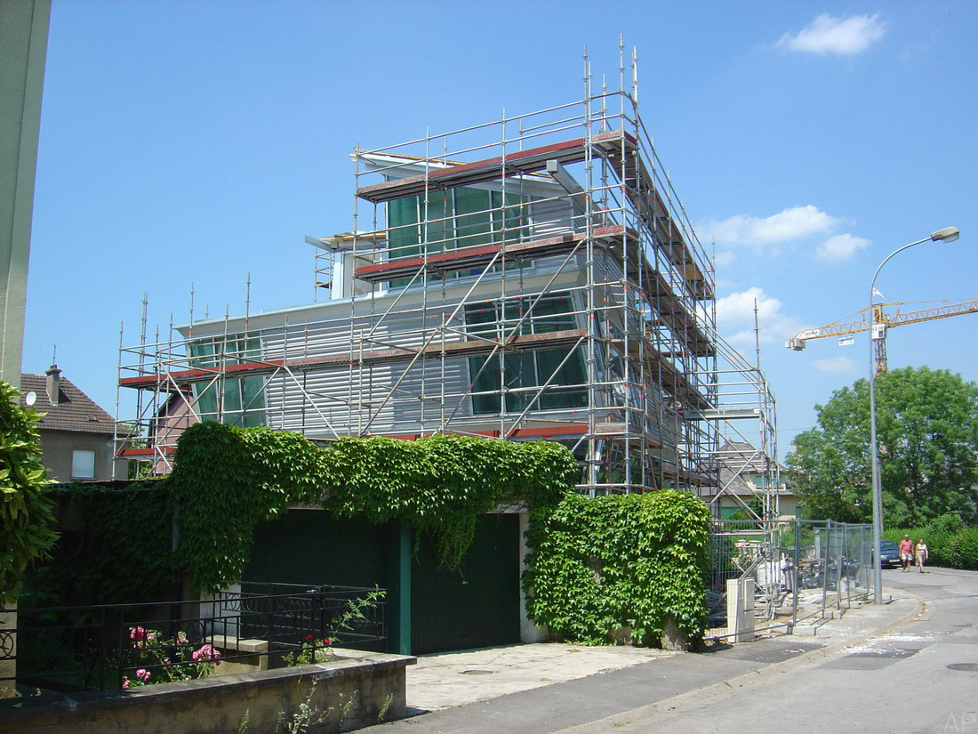 563316023-maisongo-construccion-5 construction process 03