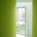 575304036-maisongo-interiores-12 575304036-maisongo-interiores-12