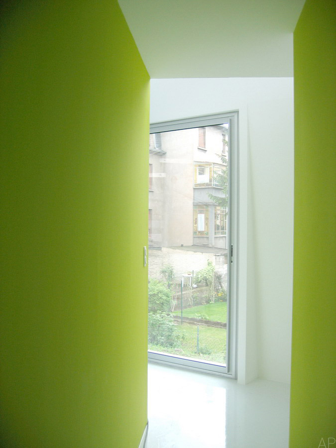 575304036-maisongo-interiores-12 575304036-maisongo-interiores-12
