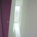 5944922-maisongo-interiores-13 5944922-maisongo-interiores-13