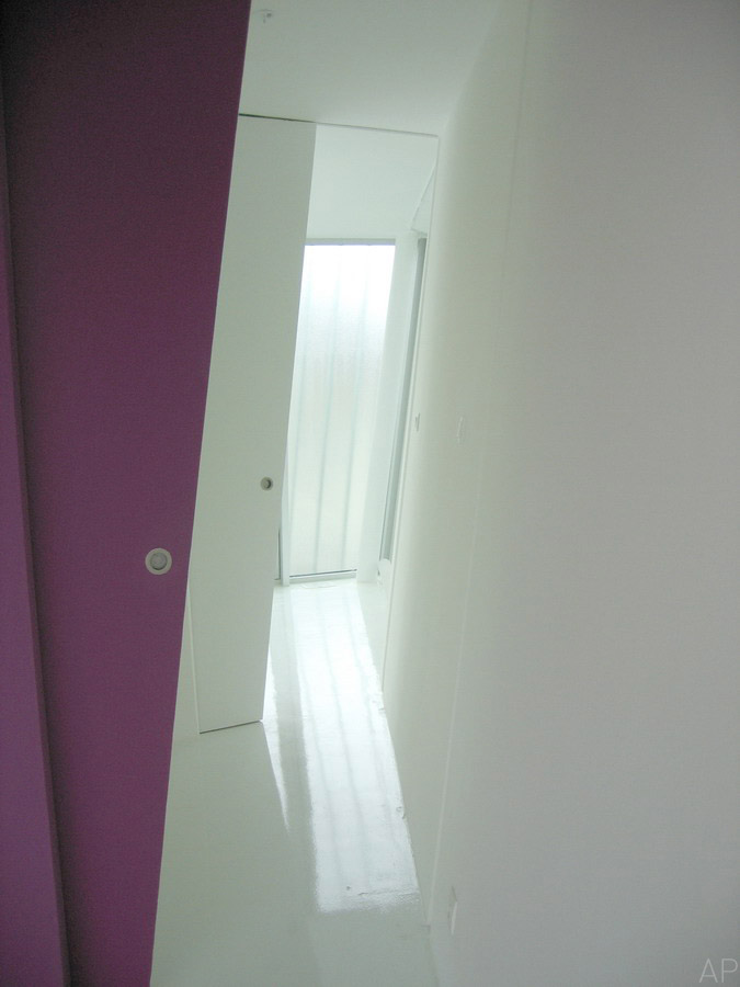 5944922-maisongo-interiores-13 5944922-maisongo-interiores-13