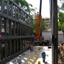 5x building process 05