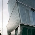 637287454-maisongo-exteriores-6 637287454-maisongo-exteriores-6