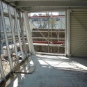 646094832-maisongo-construccion-3 construction process 04