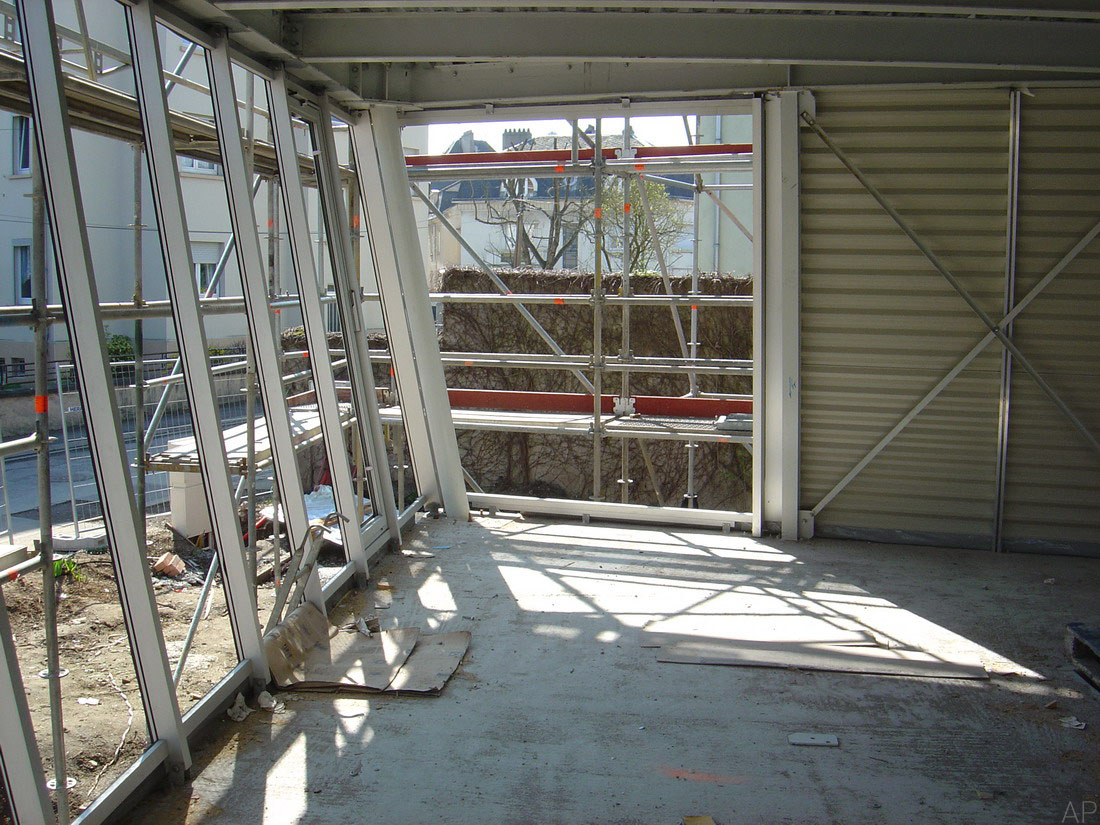 646094832-maisongo-construccion-3 construction process 04