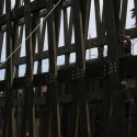6x building process 06