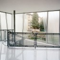 71286179-maisongo-interiores-6 71286179-maisongo-interiores-6