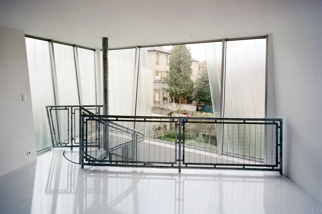 71286179-maisongo-interiores-6 71286179-maisongo-interiores-6