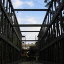7x building process 07
