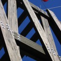 8x building process 08