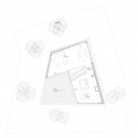 933264904-planta-mas2 plan 02