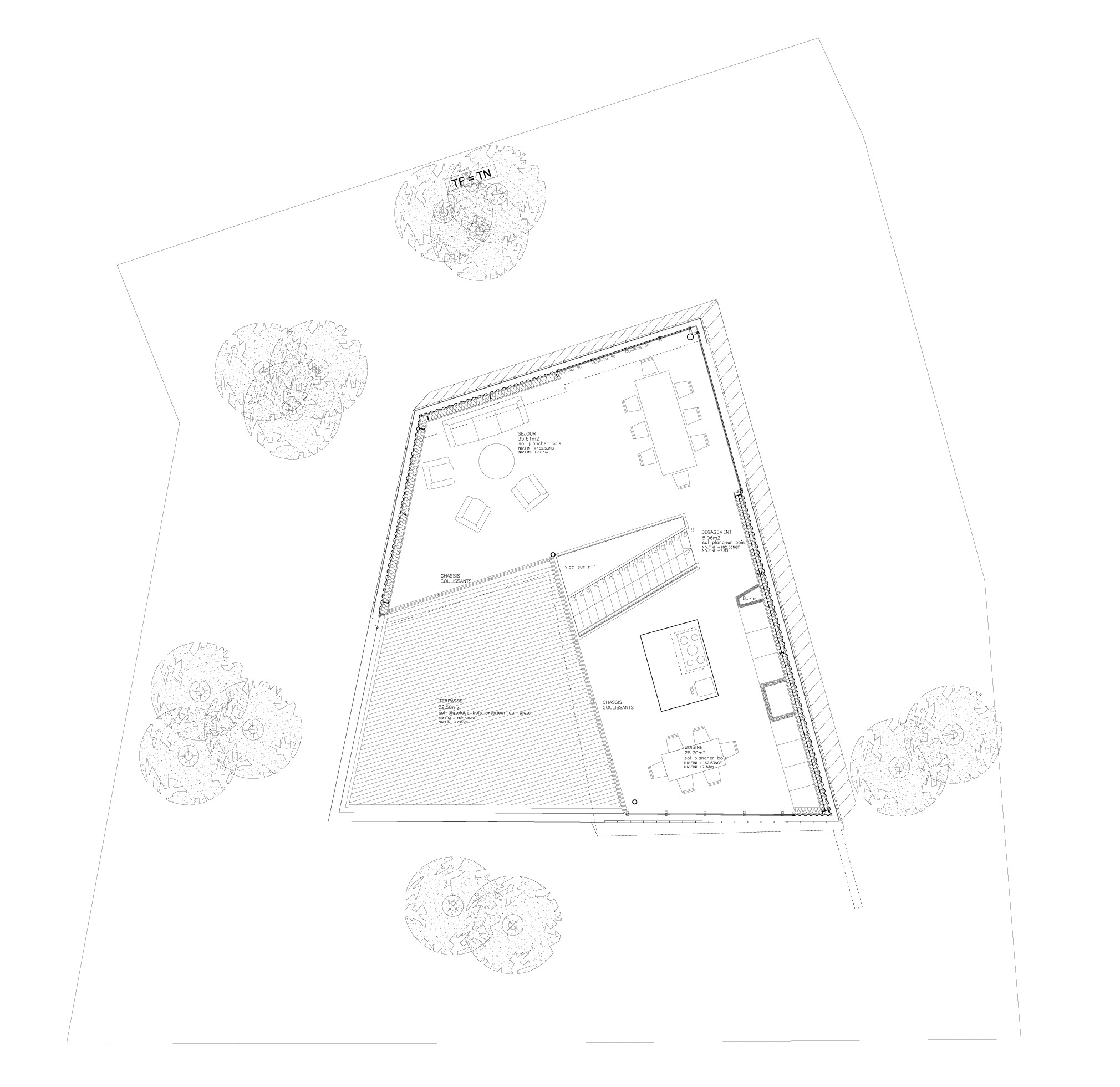933264904-planta-mas2 plan 02