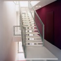 96253164-maisongo-interiores-4 96253164-maisongo-interiores-4