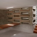 994038905-pentimento-saez-16 994038905-pentimento-saez-16