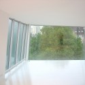 997678300-maisongo-interiores-20 997678300-maisongo-interiores-20