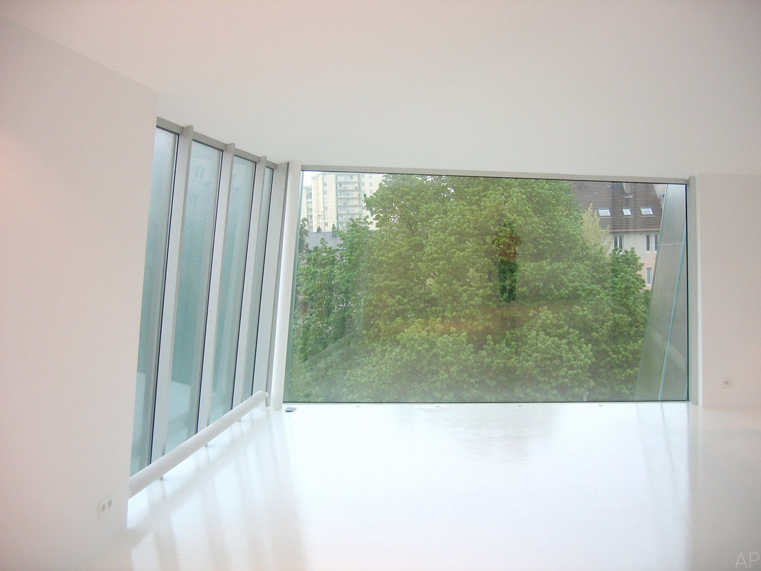 997678300-maisongo-interiores-20 997678300-maisongo-interiores-20