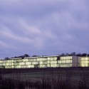 aalen aalen