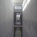 aalen-4 aalen-4