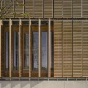 aalen-9 aalen-9