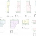 C:ProyectosCarabanchel�0-PRESENTACION oct-20061-DWGV TIPO2. apartments plan