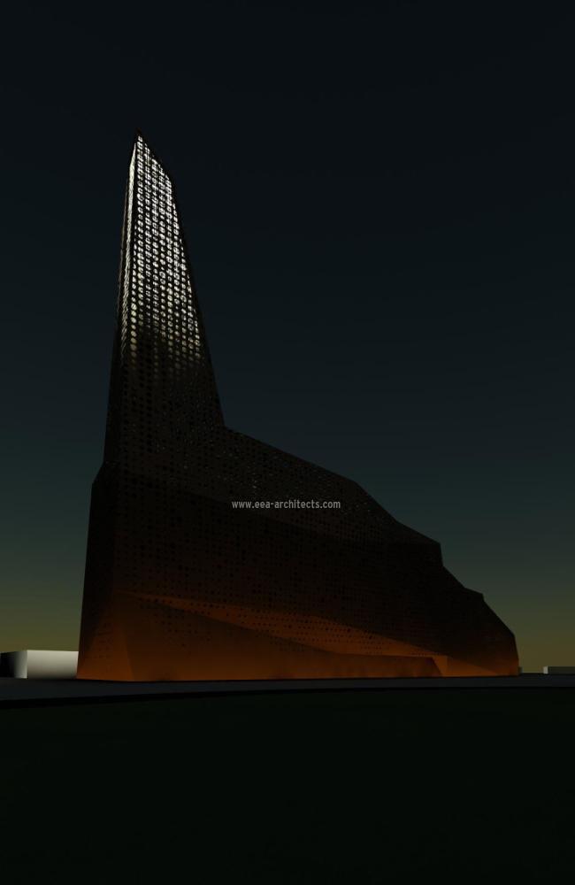 aq372-n18-medium aq372-n18-medium
