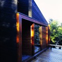 ara-pir-020 ara-pir-020