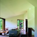 ara-pir-021 ara-pir-021