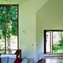 ara-pir-022 ara-pir-022