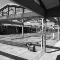 auditorio-antes-bn auditorium before renovation