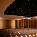 auditorium-1 auditorium-1