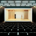 auditorium-l auditorium-l
