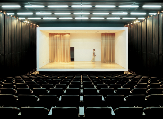 auditorium-l auditorium-l
