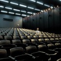 auditorium2--l auditorium2--l